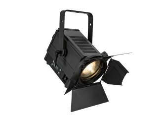 EUROLITE LED THA-100F MK3 Theater Spot