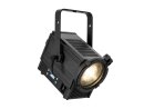 EUROLITE LED THA-100F MK3 Theater Spot