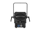 EUROLITE LED THA-100F MK3 Theater Spot