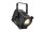 EUROLITE LED THA-100F MK3 Theater Spot