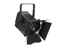 EUROLITE LED THA-100F TRC Theater-Spot bk