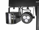 EUROLITE LED KLS-120 FX Compact Light Set