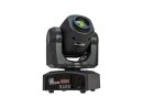 EUROLITE LED TMH-S30 Moving-Head Spot