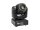 EUROLITE LED TMH-S30 Moving-Head Spot