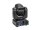 EUROLITE LED TMH-S30 Moving-Head Spot