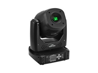 EUROLITE LED TMH-S90 Moving Head Spot