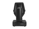 EUROLITE LED TMH-S90 Moving Head Spot