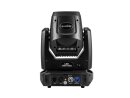 EUROLITE LED TMH-S90 Moving Head Spot