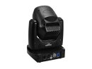 EUROLITE LED TMH-S90 Moving Head Spot