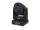 EUROLITE LED TMH-S90 Moving Head Spot