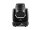 EUROLITE LED TMH-S90 Moving-Head Spot