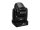 EUROLITE LED TMH-S90 Moving Head Spot