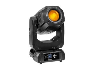 EUROLITE LED TMH-S200 Moving-Head Spot