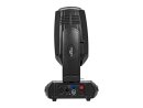 EUROLITE LED TMH-S200 Moving Head Spot