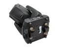 EUROLITE LED TMH-S200 Moving-Head Spot