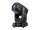 EUROLITE LED TMH-S200 Moving Head Spot