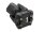 EUROLITE LED TMH-S200 Moving Head Spot