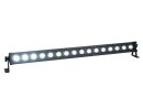 EUROLITE LED IP T-Bar 16 QCL Bar