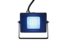 EUROLITE LED IP FL-10 SMD blue