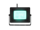 EUROLITE LED IP FL-30 SMD turquoise