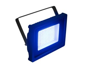 EUROLITE LED IP FL-50 SMD blue