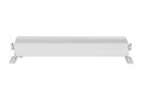 EUROLITE LED BAR-6 TCL WW/NW/CW Bar white