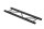 ALUTRUSS BILOCK BQ2-S290 2-Punkt-Traverse sw