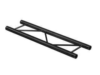 ALUTRUSS BILOCK BQ2-S500 2-Punkt-Traverse sw