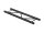 ALUTRUSS BILOCK BQ2-S710 2-Punkt-Traverse sw