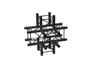 ALUTRUSS DECOLOCK DQ4-SPAT51 5-way Corner bk