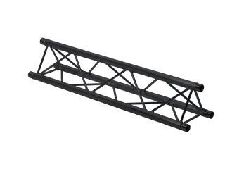 ALUTRUSS DECOLOCK DQ3-S750 3-way Cross Beam bk