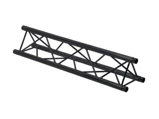 ALUTRUSS DECOLOCK DQ3-S1000 3-way Cross Beam bk