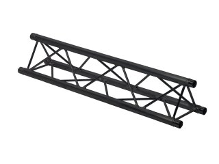 ALUTRUSS DECOLOCK DQ3-S1500 3-way Cross Beam bk