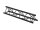 ALUTRUSS DECOLOCK DQ3-S1500 3-way Cross Beam bk