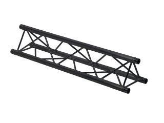 ALUTRUSS DECOLOCK DQ3-S3000 3-way Cross Beam bk