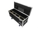 OnTruss EventBoard Transport-Case klein sw