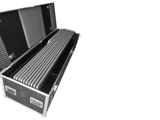 OnTruss EventBoard Transport Case big bk