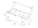 OnTruss EventBoard Transport Case big bk