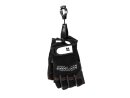 GAFER.PL Glove Guard Handschuh-Clip