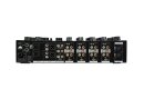 OMNITRONIC TRM-422 4-channel Rotary Mixer