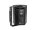 OMNITRONIC ALP-5A Active Speaker Set black