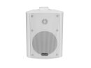 OMNITRONIC ALP-5A Active Speaker Set white