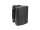 OMNITRONIC ALP-6A Active Speaker Set black