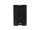 OMNITRONIC XIRA-215A  Active 2-Way Speaker FIR-DSP