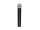 OMNITRONIC UHF-E Series Handheld Microphone 523.1MHz