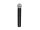 OMNITRONIC UHF-E Series Handheld Microphone 525.3MHz