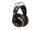 OMNITRONIC SHP-950M Deluxe Monitoring Headphones