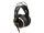 OMNITRONIC SHP-950M Deluxe Monitoring Headphones