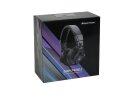 OMNITRONIC SHP-740DJ DJ Headphones