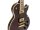 DIMAVERY LP-700 Electric Guitar, burgundy